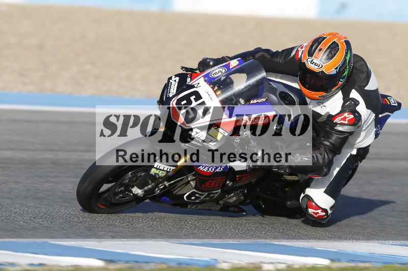 /Archiv-2025/02 28.-31.01.2025 Moto Center Thun Jerez/blau-blue/165